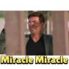 Akshay Kumar 25
