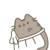 😻 Pusheen Mov 😽 17