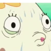 Spongebob 14