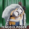 Minions👻💛 5