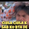Viral memes 7