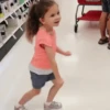Crazy Dance Mix 2💃🕺 13