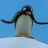 Pingu&patrick 28