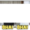 Putin & Modiji 5