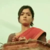 Funny Gif 9