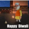 Happy Diwali 5