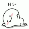 Animated memes 13