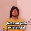 Animados GG 9