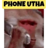 Memes 6