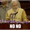 Modi Memes 16