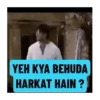 Phir Hera Pheri 12