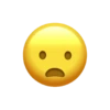 Emojis animados 27