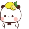 Peachgoma23 6
