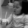 Circle baby 9