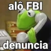 Respostas rápidas 😆✌🏻 7
