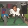 Funny Animated 7