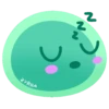 Slime Rising 9