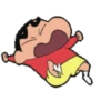 Shinchan 6