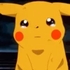 🔴 Pokémon MOV⚡🔥 11