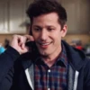 Brooklyn Nine-Nine Animadas 27