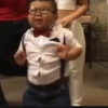 Bebês 9