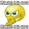 Manaos a la obra Manaos a la obra