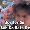 Akshay Kumar 12