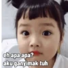 Yuliyulikwonyuli 5