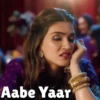Indian Actress 21