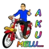 Gif ku 12