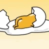 Sanrio 🍳🍥 15