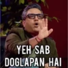Hindi Memes 9