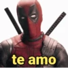 Memes reativos 😉 13