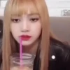 Lalisa 12