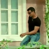 Akshay Kumar 6