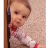 Funny baby mame 22