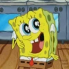 BOB ESPONJA 8