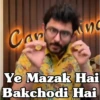 Carryminati Memes 20