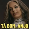 REAÇÕES HILÁRIAS 😁🤣 5