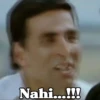 Best of Akki (Dialogues) 14