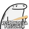 💢Flork Enojado😡 21
