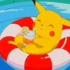 🔴 Pokémon MOV⚡🔥 18