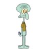 Bob esponja 💛 10
