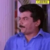 Zueira sem limites 5