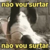 Misturadinhox 13