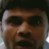 Funny Reactions 11