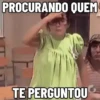 REAÇÕES HILÁRIAS 😁🤣 14