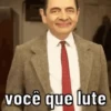 TÔ SEM PACIÊNCIA 🙄 5