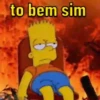 Várias animadas pra vc… 13
