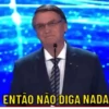 DEBATE NA BAND 15